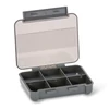 Anaconda Rig Maker's Box-6