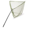 Anaconda Magist Boat&Bank Carp Net 42 merítőháló / üvegszálas teleszkópos nyélk 110-190cm / háló méret 100cm / +hordtáska