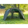 Anaconda Tentacle tent 1 személyes sátor / 250X185X135cm