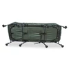 Anaconda 5-Season Bed Chair kepingágy + hálózsák szett -10c-ig / 160kg terhelhetőség / 80X220cm /