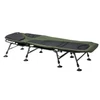 Anaconda Cusky Bed Chair JP-8