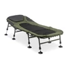 Anaconda Cusky Flat-X8 Bed Chair 200X80cm / 140kg terhelhetőség