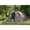 Anaconda Cusky Prime Dome 190 Lounge Cap prémium elősátor / 170 X 390 X 190cm / 7