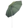 Anaconda Solid Nubrolly napernyő / 3,05m