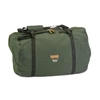 Anaconda Nighthawk 3-Season prémium hálózsák -10C / 90X210cm / szállítási méret 50X30cm súly 3