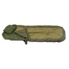 Anaconda Nighthawk 3-Season prémium hálózsák -10C / 90X210cm / szállítási méret 50X30cm súly 3,5kg
