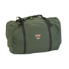 Anaconda Nighthawk 4-Season prémium hálózsák -15c-ig / 90X215cm / szállítási méret 60X40cm súly 5
