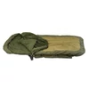 Anaconda Nighthawk 4-Season prémium hálózsák -15c-ig / 90X215cm / szállítási méret 60X40cm súly 5,4kg