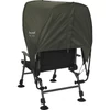 Anaconda Chair Shield kepingszékre szerelhető napernyő