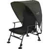 Anaconda Chair Shield kepingszékre szerelhető napernyő