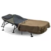Anaconda Sleeping Cover SC-4 super lágy vízlepergető takaró / 130X210cm