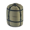 Anaconda NW-4 Season Sleeping Bag hálózsák