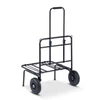 Anaconda Compact Flip Trolley összecsukható horgászkocsi