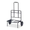 Anaconda Compact Flip Trolley összecsukható horgászkocsi