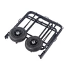 Anaconda Compact Flip Trolley összecsukható horgászkocsi