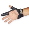 Anaconda Profi Casting Glove RH-L dobókesztyű / jobbos