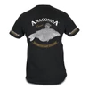 Anaconda T-Shirt Gr. XXL