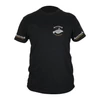 Anaconda T-Shirt Gr. XXL