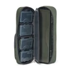 Anaconda Freelancer Work Pouch 1 szerelékes táska 4 +1 dobozzal / 38 X 12cm