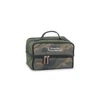 Anaconda Freelancer PVA Gear Case