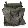 Anaconda Freelancer Carp Rack Carrier XXLarge kempingágy hordtáska / 110X90X30cm