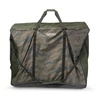 Anaconda Freelancer Carp Rack Carrier XXLarge kempingágy hordtáska / 110X90X30cm