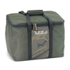 Anaconda Freelancer Bait Cooler 20 hűtőtáska 20l / 40 X 25 X 28cm