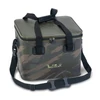 Anaconda Freelancer Cool Case 24l prémium hűtőtáska / 40X35X31cm