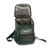 Anaconda Freelancer Prime Survival Hopper hátiszák/hűtőtáska funkcióval / 8 darobos rozsdamentes acél étkészlettel / 40X30X20cm