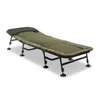 Anaconda Freelancer Luxury Flat Liner kempingágy / 185kg / 80x210cm