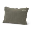 Anaconda Freelancer Four Season Kingsize párna / 70X40X20cm