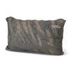 Anaconda Freelancer Four Season Kingsize párna / 70X40X20cm