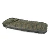 Anaconda Freelancer Vagabond 3 prémium hálózsák -15c-ig / 200X90cm / szállítási méret 50X40X40 súly 4,9kg