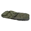 Anaconda Freelancer Vagabond 3 prémium hálózsák -15c-ig / 200X90cm / szállítási méret 50X40X40 súly 4