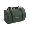 Anaconda Freelancer Vagabond Oversize extra nagy hálózsák -15c-ig / 215X115cm / szállítási méret 60X45X45 súly 5