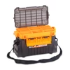 IRON TROUT Profi Tackle Box XL horgászláda