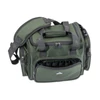 Anaconda Gear Bag Small