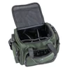 Anaconda Gear Bag Small
