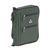 Anaconda Multi Rig Wallet *T