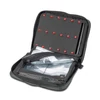 Anaconda Multi Rig Wallet *T