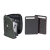 Anaconda Multi Rig Wallet *T