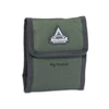 Anaconda Rig Pocket