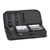Anaconda Stiff Rig Case