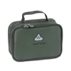 Anaconda Lead Pocket