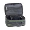 Anaconda Lead Pocket