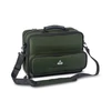 Anaconda Walker Pouch horgásztáska