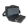 Anaconda Walker Pouch horgásztáska