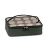 Anaconda Dip & Bait Carrier csalitároló hordtáska