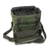 Anaconda Bait & Tackle Organizer profeszionális horgásztáska