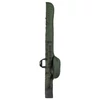 Anaconda 2 Rod Sling 12ft. *T